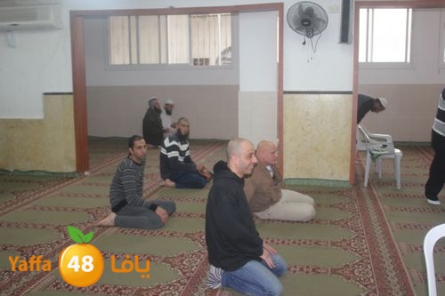 jom3akhotbaludnoor (50).JPG